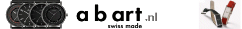 ABART horloges