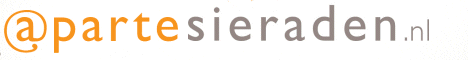 bijzondere sieraden